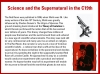 The Red Room Teaching Resources (slide 8/56)